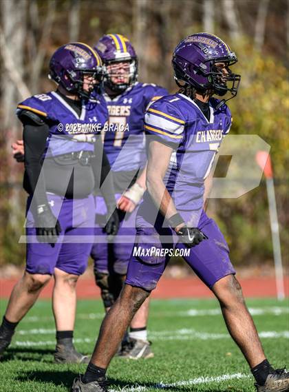 Thumbnail 2 in Burncoat @ Blackstone-Millville photogallery.