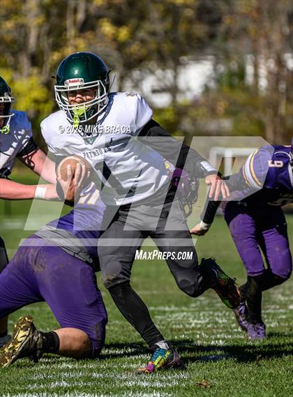 Thumbnail 3 in Burncoat @ Blackstone-Millville photogallery.