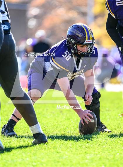 Thumbnail 3 in Burncoat @ Blackstone-Millville photogallery.