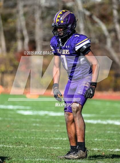 Thumbnail 1 in Burncoat @ Blackstone-Millville photogallery.