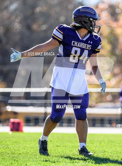 Thumbnail 1 in Burncoat @ Blackstone-Millville photogallery.