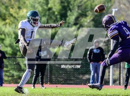 Thumbnail 3 in Burncoat @ Blackstone-Millville photogallery.