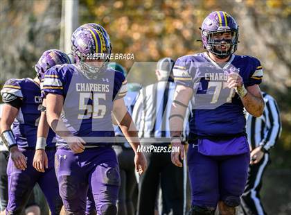 Thumbnail 1 in Burncoat @ Blackstone-Millville photogallery.