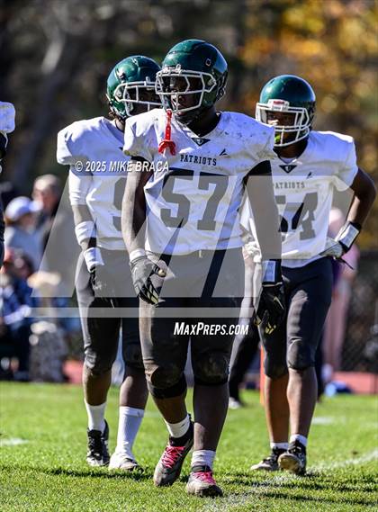 Thumbnail 2 in Burncoat @ Blackstone-Millville photogallery.