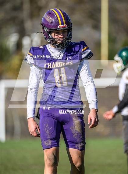 Thumbnail 1 in Burncoat @ Blackstone-Millville photogallery.