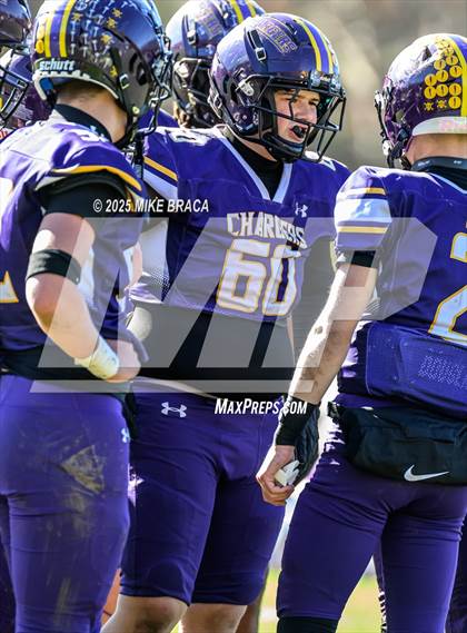 Thumbnail 2 in Burncoat @ Blackstone-Millville photogallery.