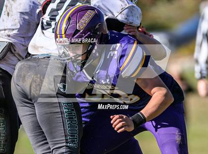 Thumbnail 3 in Burncoat @ Blackstone-Millville photogallery.