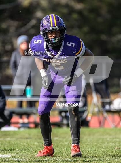 Thumbnail 3 in Burncoat @ Blackstone-Millville photogallery.