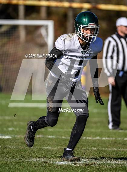 Thumbnail 1 in Burncoat @ Blackstone-Millville photogallery.