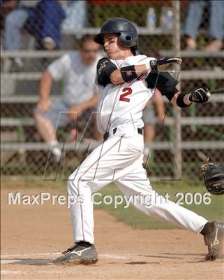 Thursday, May 25, 2006