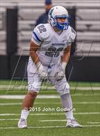 Photo from the gallery "Brazoswood @ Clear Brook"