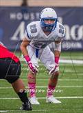 Photo from the gallery "Brazoswood @ Clear Brook"