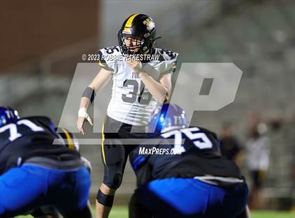 Thumbnail 3 in Forney @ North Mesquite photogallery.