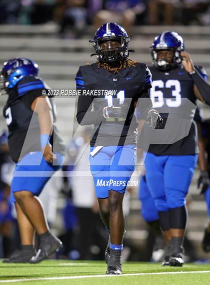Thumbnail 1 in Forney @ North Mesquite photogallery.