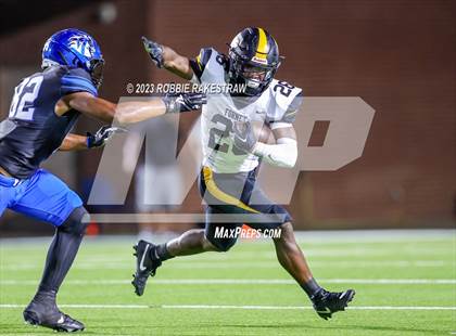 Thumbnail 3 in Forney @ North Mesquite photogallery.