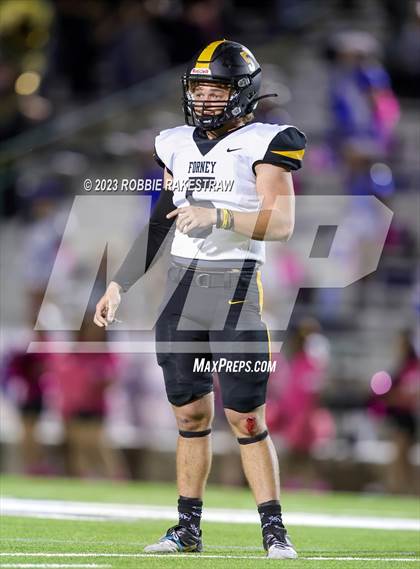 Thumbnail 3 in Forney @ North Mesquite photogallery.