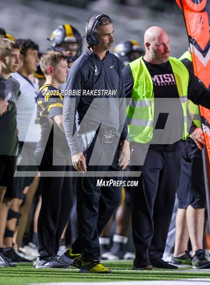Thumbnail 2 in Forney @ North Mesquite photogallery.