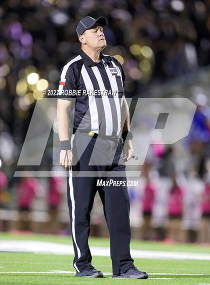 Thumbnail 2 in Forney @ North Mesquite photogallery.