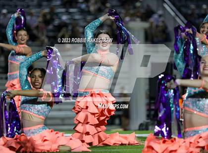 Thumbnail 2 in Forney @ North Mesquite photogallery.