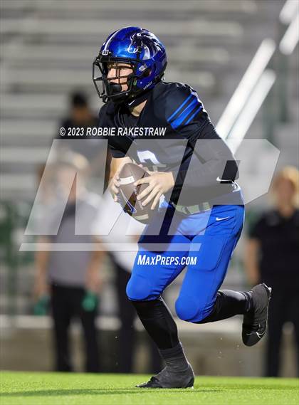 Thumbnail 2 in Forney @ North Mesquite photogallery.