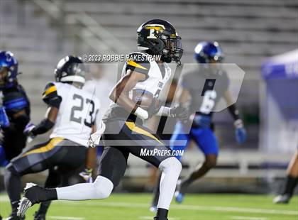 Thumbnail 3 in Forney @ North Mesquite photogallery.