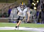 Photo from the gallery "Forney @ North Mesquite"