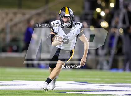 Thumbnail 1 in Forney @ North Mesquite photogallery.