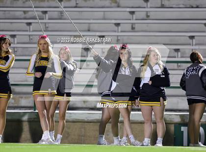 Thumbnail 3 in Forney @ North Mesquite photogallery.