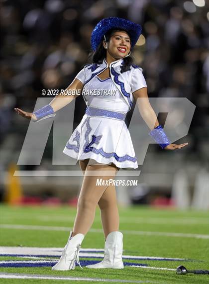 Thumbnail 2 in Forney @ North Mesquite photogallery.