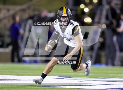 Thumbnail 3 in Forney @ North Mesquite photogallery.