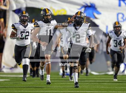 Thumbnail 2 in Forney @ North Mesquite photogallery.