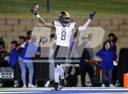 Thumbnail 1 in Forney @ North Mesquite photogallery.