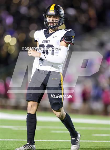 Thumbnail 3 in Forney @ North Mesquite photogallery.
