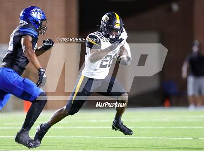 Thumbnail 2 in Forney @ North Mesquite photogallery.