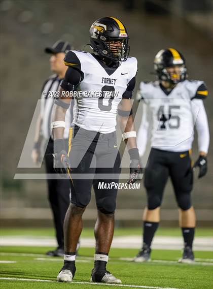 Thumbnail 1 in Forney @ North Mesquite photogallery.