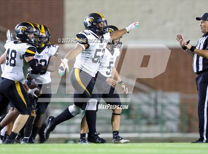 Thumbnail 1 in Forney @ North Mesquite photogallery.