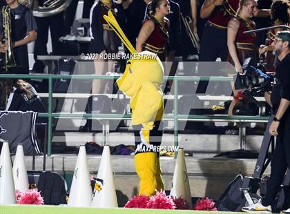 Thumbnail 3 in Forney @ North Mesquite photogallery.