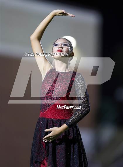 Thumbnail 2 in Forney @ North Mesquite photogallery.