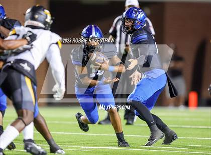 Thumbnail 3 in Forney @ North Mesquite photogallery.