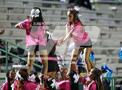 Thumbnail 2 in Forney @ North Mesquite photogallery.