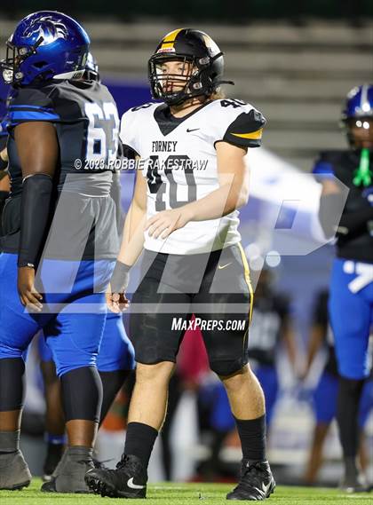 Thumbnail 3 in Forney @ North Mesquite photogallery.