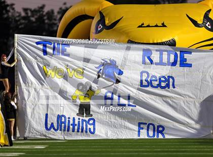 Thumbnail 2 in Forney @ North Mesquite photogallery.