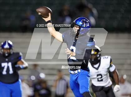 Thumbnail 1 in Forney @ North Mesquite photogallery.