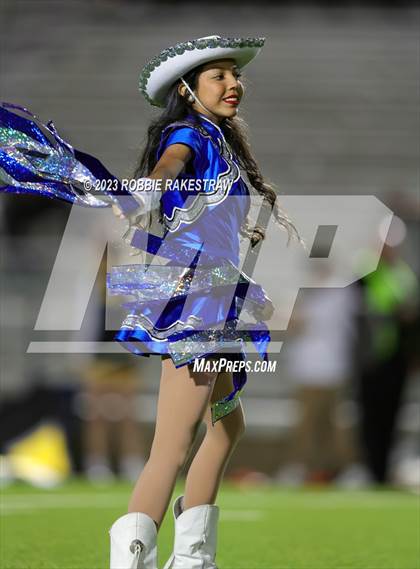 Thumbnail 1 in Forney @ North Mesquite photogallery.