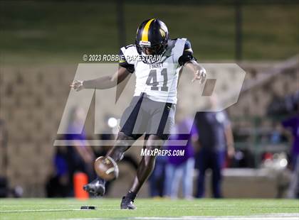 Thumbnail 1 in Forney @ North Mesquite photogallery.