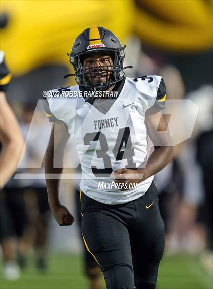 Thumbnail 2 in Forney @ North Mesquite photogallery.