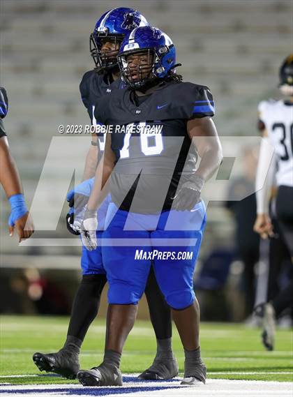 Thumbnail 1 in Forney @ North Mesquite photogallery.