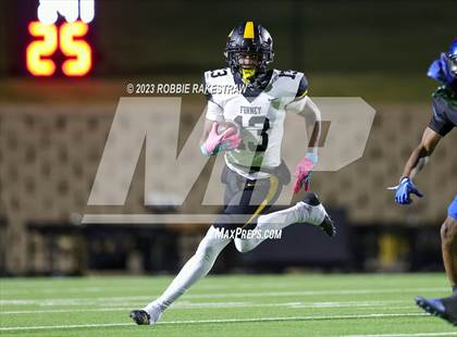 Thumbnail 1 in Forney @ North Mesquite photogallery.