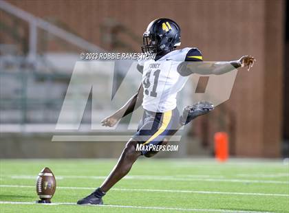 Thumbnail 3 in Forney @ North Mesquite photogallery.
