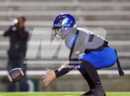 Thumbnail 1 in Forney @ North Mesquite photogallery.